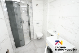 Dom pod inwestycję w Zielonej Górze na sprzedaż!!!